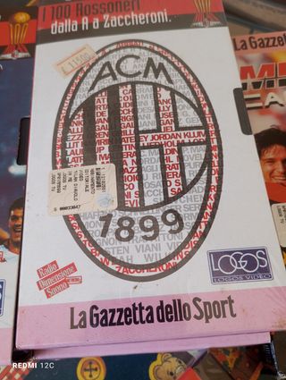 Calciatori Panini 1984-85 Serie A B C1 C2