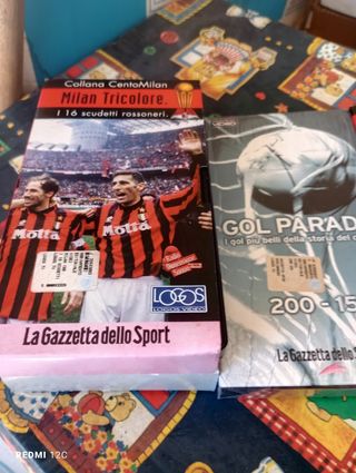 Calciatori Panini 1984-85 Serie A B C1 C2