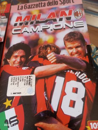 Calciatori Panini 1984-85 Serie A B C1 C2