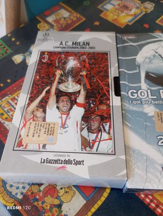 Calciatori Panini 1984-85 Serie A B C1 C2