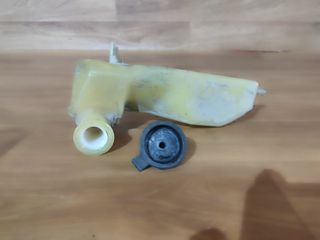 Vaso Expansor BMW F650GS 2003