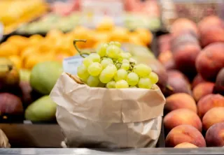 Asesoramiento seguridad alimentaria