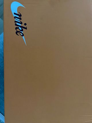 Nike Blazer Mid '77 Vintage