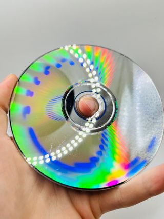 Speed Racer Wii Completo PAL Multilingua