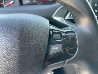 Peugeot 308 BlueHdi 130cv Style