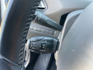 Peugeot 308 BlueHdi 130cv Style