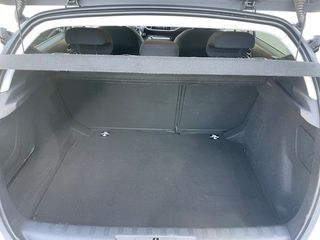 Peugeot 308 BlueHdi 130cv Style