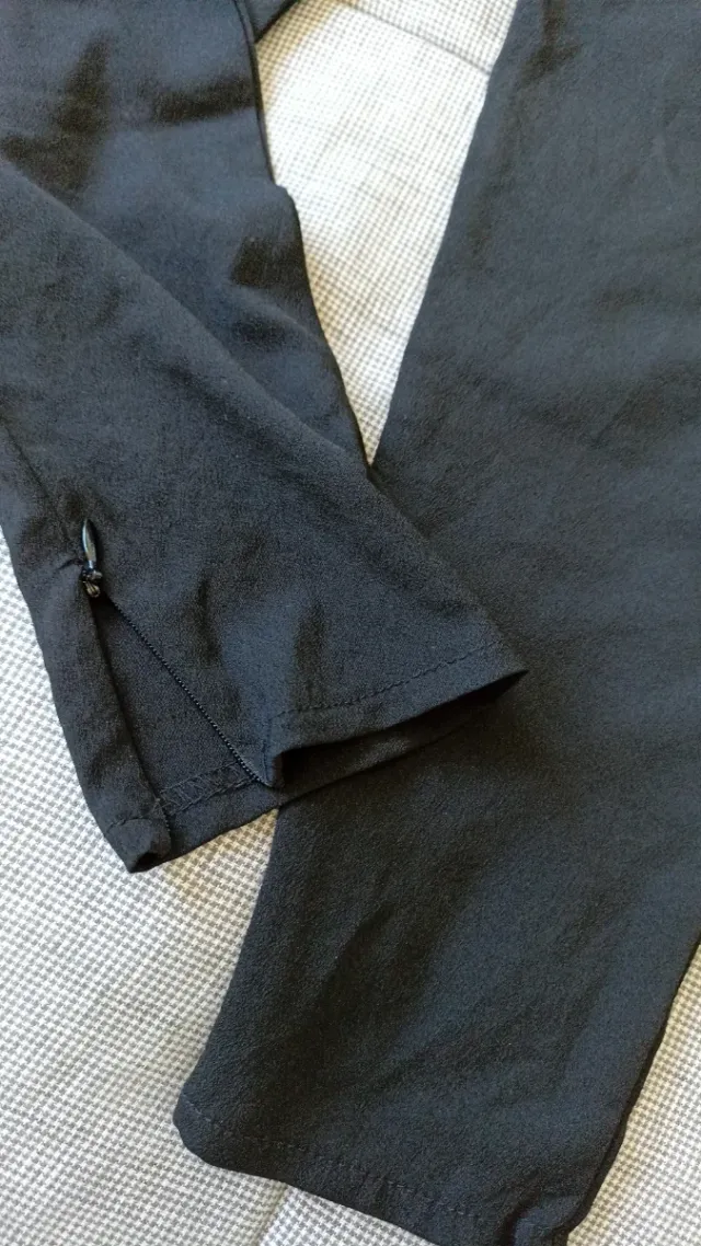 Mono de fiesta Stradivarius