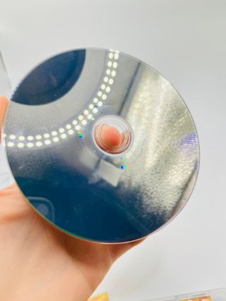 Invizimals – PS3 Completo PAL Multilingua