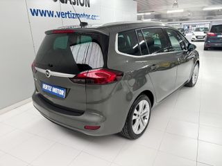 Opel Zafira 1.6 T S/S Innovation Auto