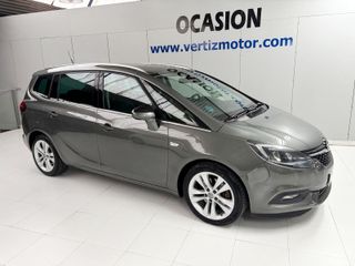 Opel Zafira 1.6 T S/S Innovation Auto