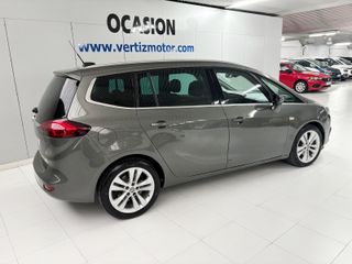 Opel Zafira 1.6 T S/S Innovation Auto