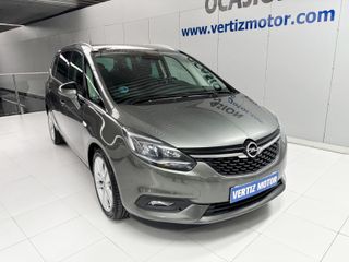 Opel Zafira 1.6 T S/S Innovation Auto