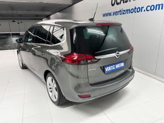 Opel Zafira 1.6 T S/S Innovation Auto