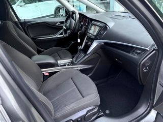 Opel Zafira 1.6 T S/S Innovation Auto