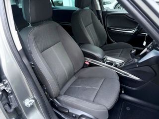 Opel Zafira 1.6 T S/S Innovation Auto
