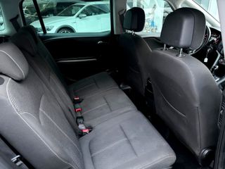 Opel Zafira 1.6 T S/S Innovation Auto