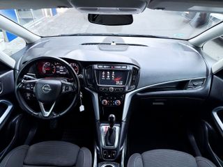Opel Zafira 1.6 T S/S Innovation Auto