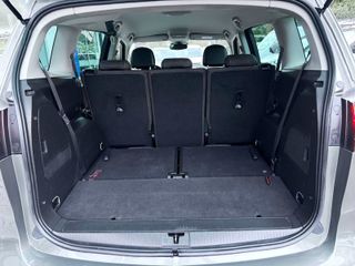 Opel Zafira 1.6 T S/S Innovation Auto