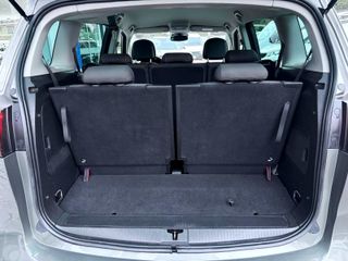 Opel Zafira 1.6 T S/S Innovation Auto