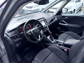 Opel Zafira 1.6 T S/S Innovation Auto