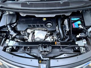 Opel Zafira 1.6 T S/S Innovation Auto