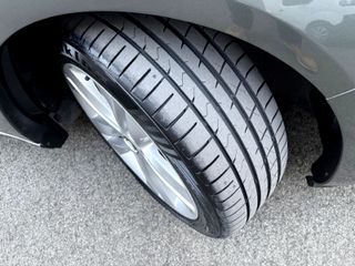 Opel Zafira 1.6 T S/S Innovation Auto