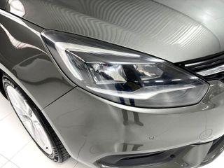 Opel Zafira 1.6 T S/S Innovation Auto