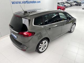 Opel Zafira 1.6 T S/S Innovation Auto