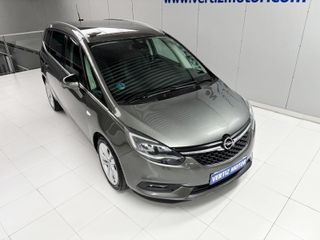 Opel Zafira 1.6 T S/S Innovation Auto