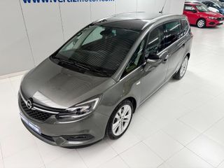 Opel Zafira 1.6 T S/S Innovation Auto
