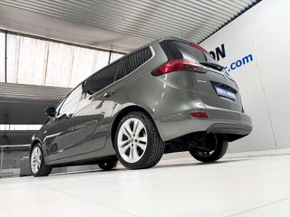 Opel Zafira 1.6 T S/S Innovation Auto