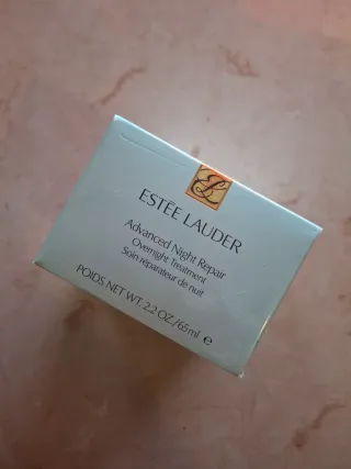 Estée Lauder Advanced Night Repair Crema