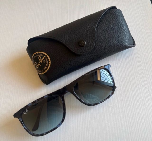 Occhiali Ray-Ban RB 2216