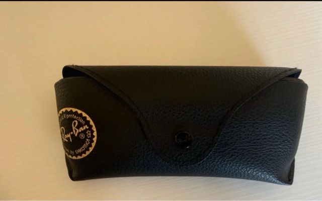 Occhiali Ray-Ban RB 2216