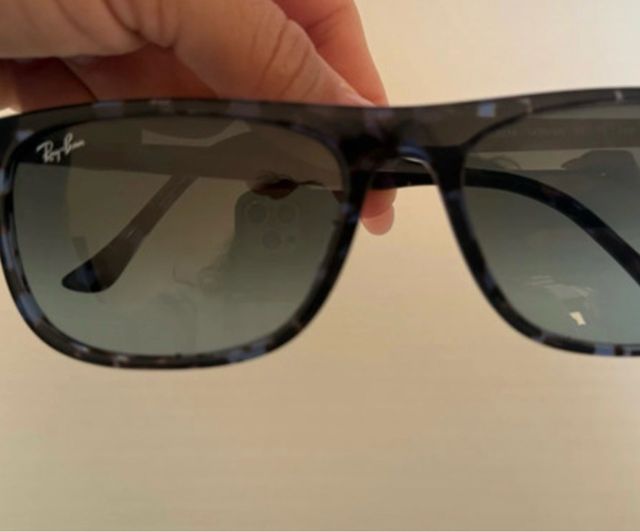 Occhiali Ray-Ban RB 2216