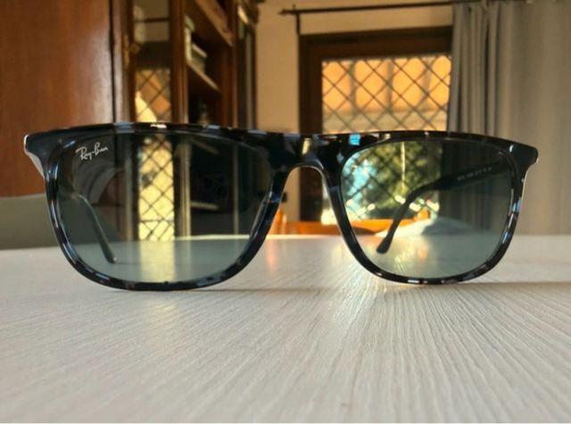 Occhiali Ray-Ban RB 2216