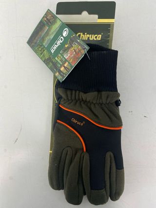 Guantes Chiruca Bruma varias tallas Ref. 4591011
