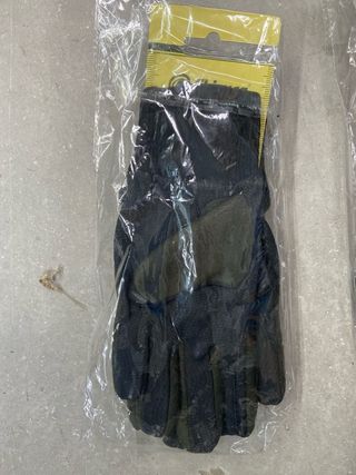 Guantes Chiruca Bruma varias tallas Ref. 4591011