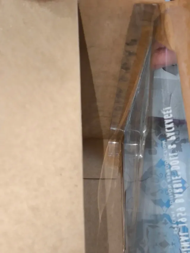 Barbie 35  th Aniversario