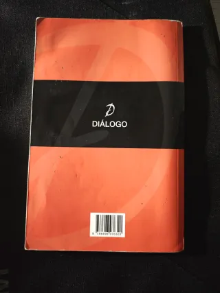 El conde lucanor /La historia de España /Platón
