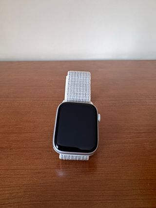 Apple Watch Series 5 44mm Nike