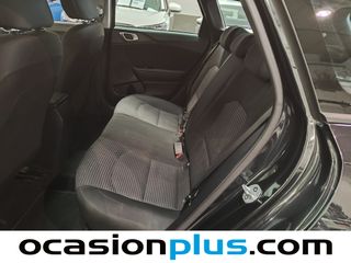 Kia Ceed Tourer 1.0 T-GDi Concept 88 kW (120 CV)