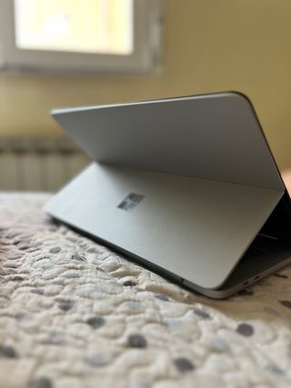 *Madrid* Microsoft Surface Studio i7 16GB RAM