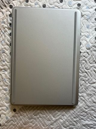 *Madrid* Microsoft Surface Studio i7 16GB RAM