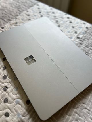 *Madrid* Microsoft Surface Studio i7 16GB RAM