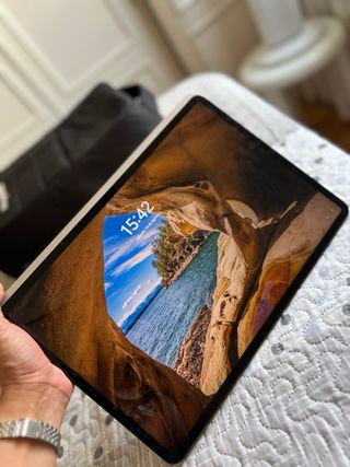 *Madrid* Microsoft Surface Studio i7 16GB RAM