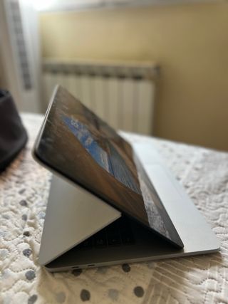 *Madrid* Microsoft Surface Studio i7 16GB RAM