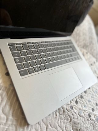 *Madrid* Microsoft Surface Studio i7 16GB RAM