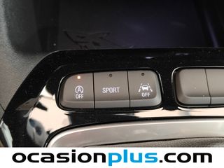 Opel Corsa 1.2T XHL GS 74 kW (100 CV)